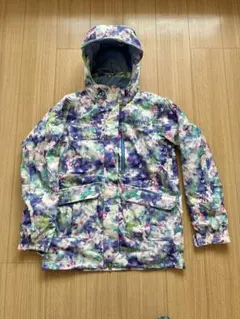 2026年最新】swivelの人気アイテム - メルカリ