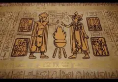 2026年最新】記憶の石版の人気アイテム - メルカリ