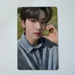 2026年最新】txt fc トレカの人気アイテム - メルカリ