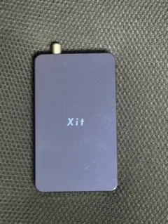 2026年最新】Xit Brick XIT-BRK100Wの人気アイテム - メルカリ
