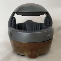 2026年最新】iDream5Sの人気アイテム - メルカリ