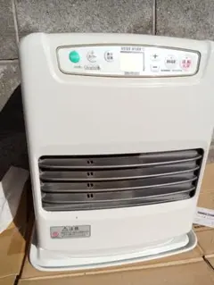 2026年最新】FHY-32TR4の人気アイテム - メルカリ