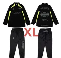 2026年最新】ルースイソンブラ ジャージ 上下セットの人気アイテム