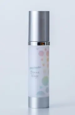 2026年最新】コパンシュシュ ローションの人気アイテム - メルカリ