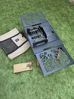 2026年最新】BXプレートの人気アイテム - メルカリ