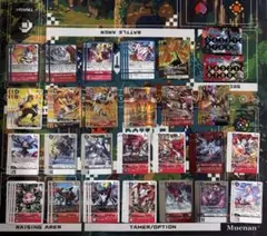 2026年最新】ジエスモンデッキの人気アイテム - メルカリ