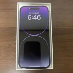 2026年最新】iPhone14pro 128gb バッテリー100の人気アイテム - メルカリ