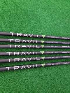 2026年最新】Travil 95 sの人気アイテム - メルカリ