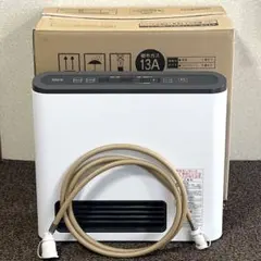 2026年最新】N140 5772の人気アイテム - メルカリ