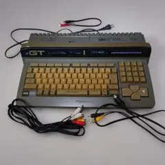 2026年最新】FS-A1GTの人気アイテム - メルカリ