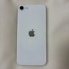 2026年最新】IPHONE se (第3世代) スターライト 64gbの人気アイテム