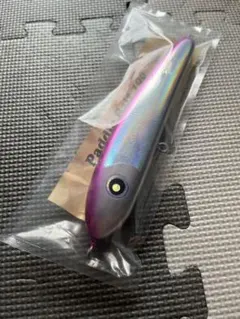 2026年最新】パドルベイト190の人気アイテム - メルカリ