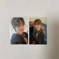 2026年最新】ENHYPENホリデーコレクションの人気アイテム - メルカリ