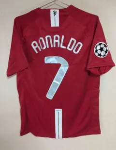 2026年最新】CL 決勝の人気アイテム - メルカリ