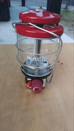 2026年最新】ランタン コールマン カナダの人気アイテム - メルカリ