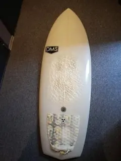 2026年最新】dms サーフボードの人気アイテム - メルカリ