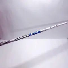 2026年最新】アッタスクール6xの人気アイテム - メルカリ