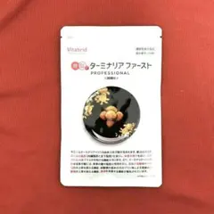 2026年最新】ターミナリアファーストの人気アイテム - メルカリ