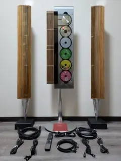 2026年最新】beo 9000の人気アイテム - メルカリ