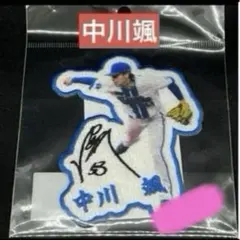 2026年最新】中川颯 サインの人気アイテム - メルカリ
