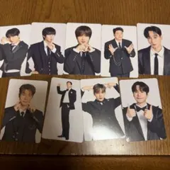 2026年最新】スパショ9の人気アイテム - メルカリ