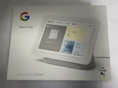 2026年最新】google nest hub 第2世代の人気アイテム - メルカリ