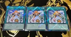 2026年最新】シンクロ・フェローズの人気アイテム - メルカリ