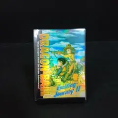 2026年最新】ドラゴンボール ビジュアルアドベンチャー 海外の人気