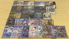 2026年最新】高レート デュエマの人気アイテム - メルカリ