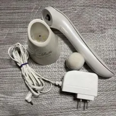 2026年最新】ReFaリファクリアの人気アイテム - メルカリ