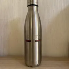 2026年最新】グッチ 水筒の人気アイテム - メルカリ