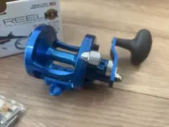 2026年最新】アベット リールの人気アイテム - メルカリ