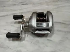 2026年最新】スコーピオンMg1000の人気アイテム - メルカリ