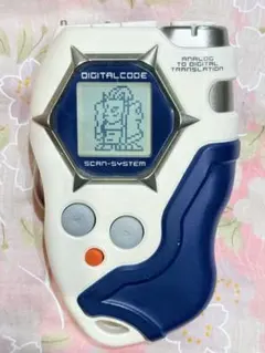 2026年最新】デジモンフロンティア ディースキャナの人気アイテム