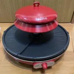 2026年最新】zaigle nc-300の人気アイテム - メルカリ