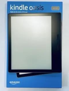 2026年最新】Kindle Oasis 第9世代の人気アイテム - メルカリ