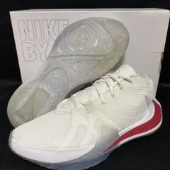 2026年最新】nike freak1の人気アイテム - メルカリ