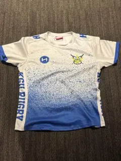 2026年最新】関東学院 ラグビーの人気アイテム - メルカリ