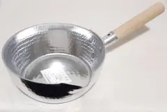 2026年最新】雪平鍋有次の人気アイテム - メルカリ