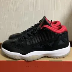 2026年最新】Air jordan 11 retro low ieの人気アイテム - メルカリ