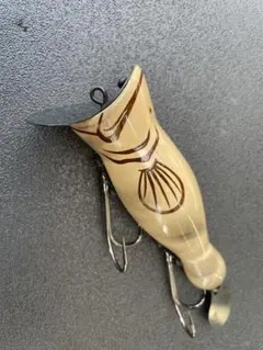 2026年最新】田村釣具の人気アイテム - メルカリ