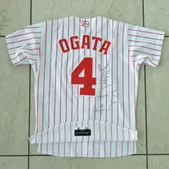 2026年最新】尾形佳紀の人気アイテム - メルカリ