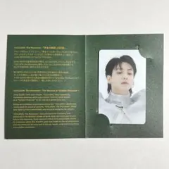 2026年最新】ジョングク 展示会 トレカの人気アイテム - メルカリ