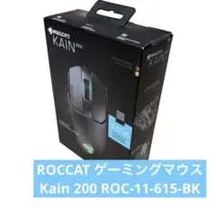 2026年最新】roccat kainの人気アイテム - メルカリ