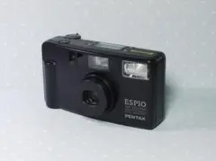 2026年最新】espio af zoomの人気アイテム - メルカリ