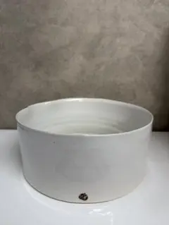 2026年最新】中里花子の人気アイテム - メルカリ