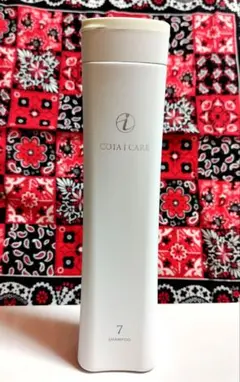 2026年最新】コタ シャンプー9の人気アイテム - メルカリ