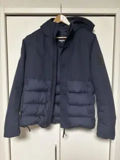 2026年最新】トヨタ ジャケット xlの人気アイテム - メルカリ