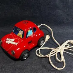 2026年最新】トリップトゥワンダーランドの人気アイテム - メルカリ