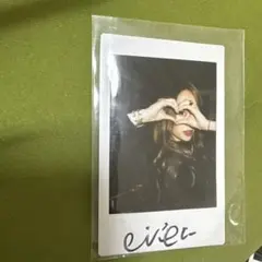 2026年最新】サイン入りポラの人気アイテム - メルカリ